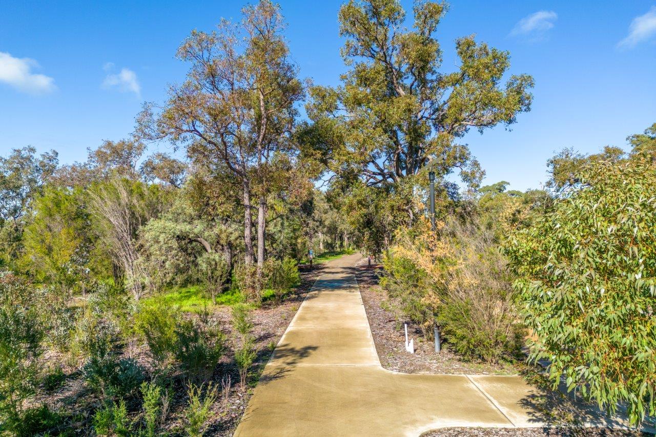 [Land for Sale] Frasers Landing Private Estate, Coodanup OpenLot